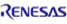Renesas