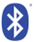 bluetooth