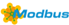 Modbus