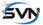 SVN
